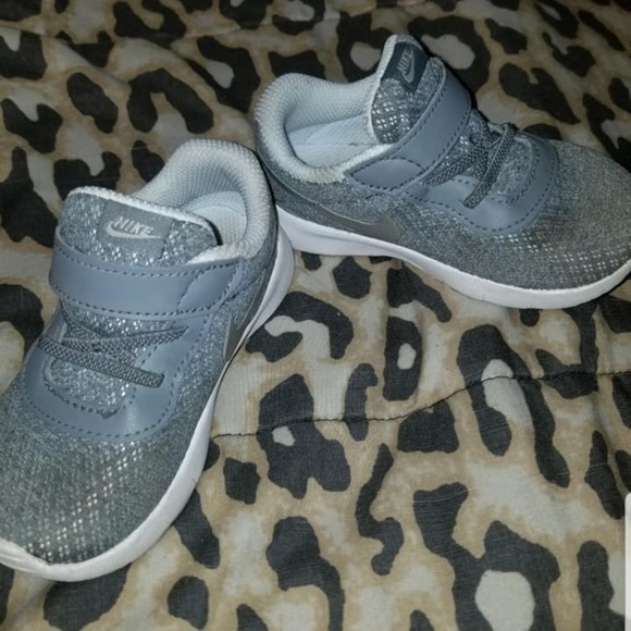 SOLD - Picture 2 of 3